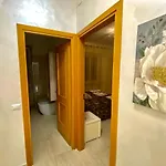 Sereno Apartment