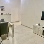 Sereno Apartment