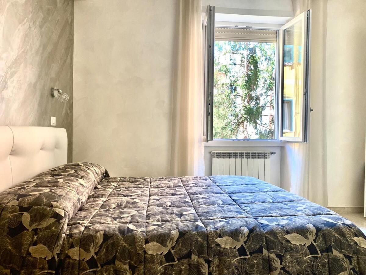 Apartamento Sereno *